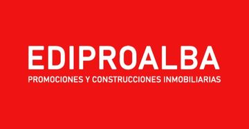 Ediproalba