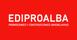 Immobles Ediproalba