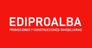 Immobles Ediproalba