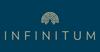 Properties INFINITUM RESORT
