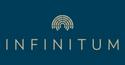 Immobles INFINITUM RESORT