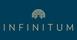 Immobles INFINITUM RESORT
