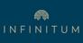 Properties INFINITUM RESORT