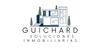 Properties Guichard Soluciones Inmobiliarias