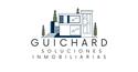 Guichard Soluciones Inmobiliarias