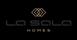 Properties La Sala Homes