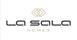 Properties La Sala Homes