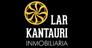 Properties Inmobiliaria Lar Kantauri