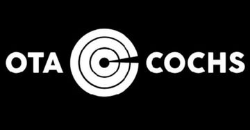OTA COCHS GESTIÓ IMMOBILIÀRIA