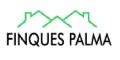 FINQUES PALMA