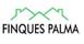 Immobles FINQUES PALMA