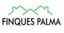 Gestio Immobiliaria Finques Palma, S.L.