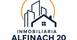 Inmuebles Inmobiliaria Alfinach 20