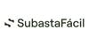 Inmuebles SUBASTAFÁCIL.COM