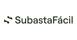 Immobles SUBASTAFÁCIL.COM