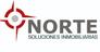 Properties NORTE Soluciones Inmobiliarias