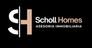 Immobles Scholl Homes Madrid