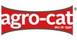 Inmuebles AGROCAT