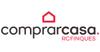 Inmuebles COMPRARCASA RCFINQUES sabadell