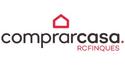 COMPRARCASA RCFINQUES sabadell
