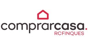 COMPRARCASA RCFINQUES sabadell