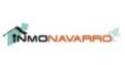 Inmuebles INMO NAVARRO MC