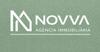 Inmuebles Immobiliaria Novva 