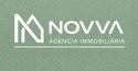 Immobiliaria Novva 