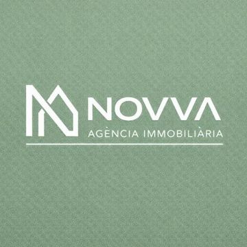 Immobiliaria Novva 