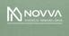 Inmuebles Immobiliaria Novva 