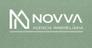 Immobiliaria Novva