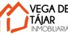 Properties Inmobiliaria Vega De Tajar