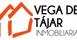 Immobles Inmobiliaria Vega De Tajar