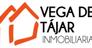 Immobles Inmobiliaria Vega De Tajar