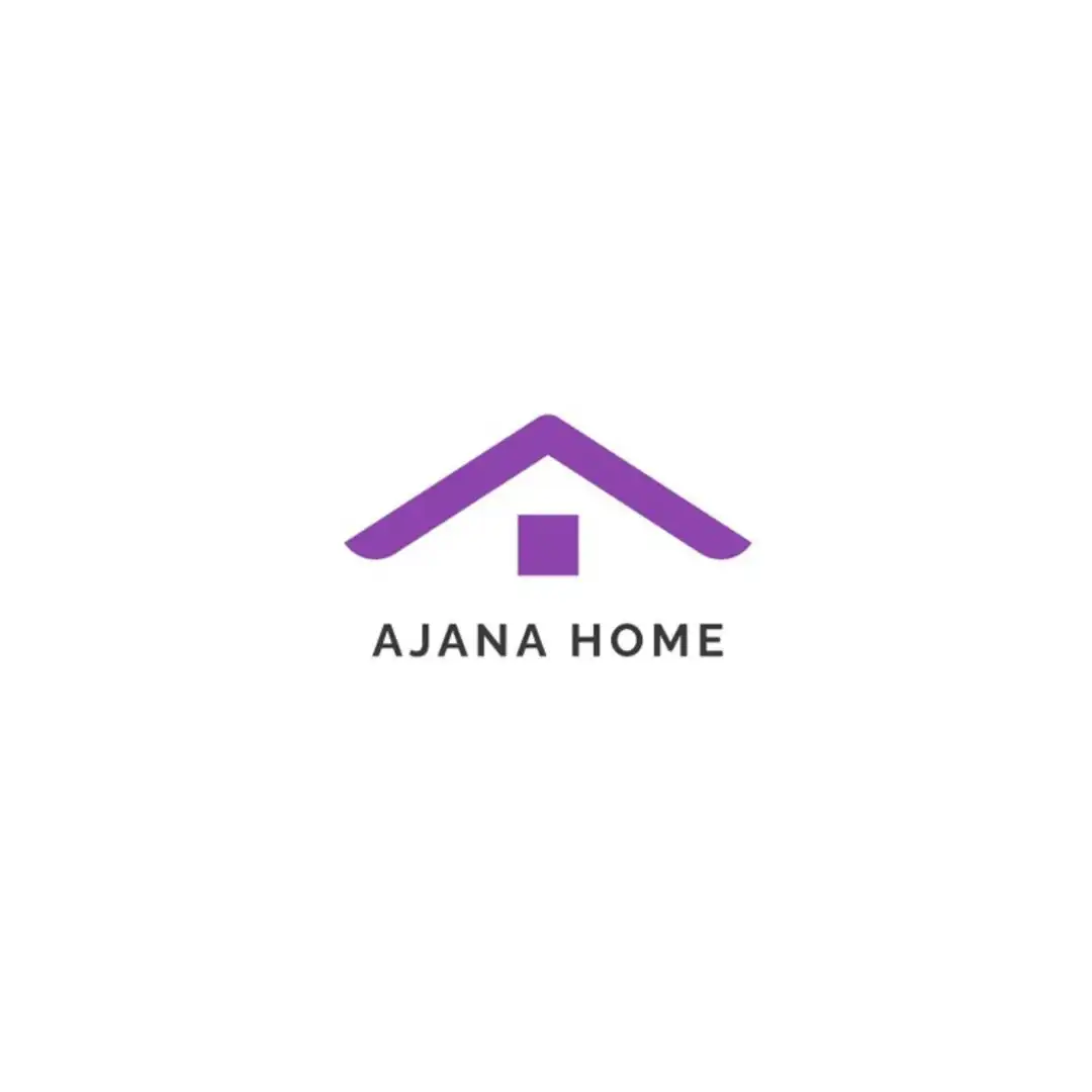 Ajana Home