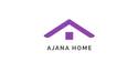 Immobilien Ajana Home
