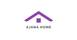 Inmuebles Ajana Home