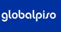 Properties GLOBALPISO 