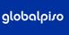 Immobles GLOBALPISO 