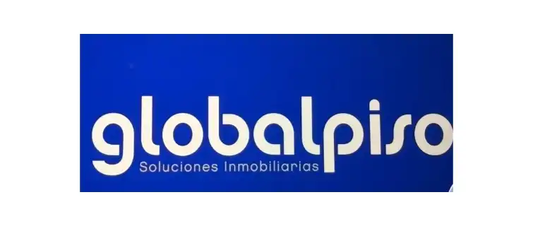 GLOBALPISO 