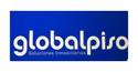 Immobilien GLOBALPISO 