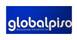 Immobilien GLOBALPISO 