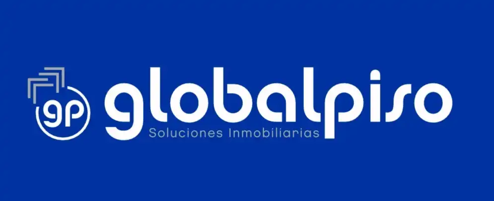 GLOBALPISO 