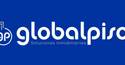 Inmuebles GLOBALPISO 