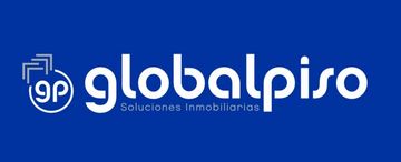 GLOBALPISO 