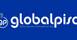 Properties GLOBALPISO 