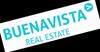 Properties BUENAVISTA REAL ESTATE