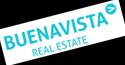 BUENAVISTA REAL ESTATE