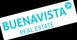Inmuebles BUENAVISTA REAL ESTATE