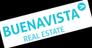 BUENAVISTA REAL ESTATE